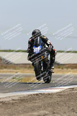 media/Jun-27-2025-CRA (Fri) [[da99d0fff7]]/115pm (Wheelie Bump)/